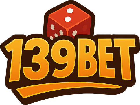 139bet